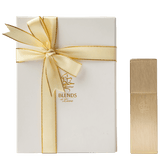 Khaltat Twist Spray - Ser (20ml)